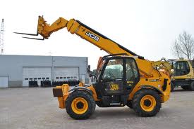 JCB.    JCB 535-95, 526s, 524-50, 540-140, 531-95, JCB sxl.