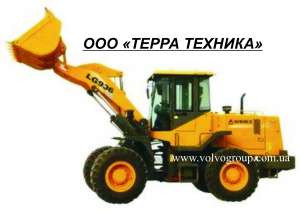 JCB   SDLG. - 