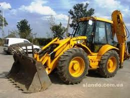 JCB 3CX. JCB 4CX.    JCB 3CX, JCB 4CX.