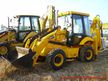 JCB 3CX. JCB 4CX.    JCB 3CX, JCB 4CX.