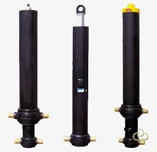 JCB ������ JCB, �������� �� JCB, ������ ����������� JCB 3CX, �������� �� JCB 3CX