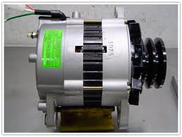 JCB ������� �� JCB,�������� �� JCB, ������������ JCB