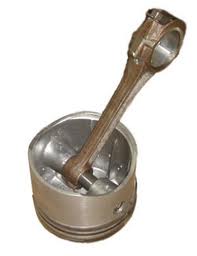 JCB ������� �� JCB,�������� �� JCB, ������������ JCB