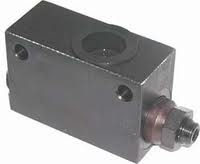 JCB. �������� �� JCB.�������� �� JCBJS115,130,140,145,160,190,220,290,360,460