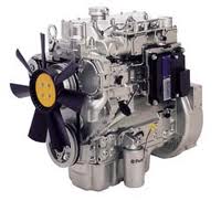 JCB.Запчасти на JCB.Запчасти на JCBJC130w,145w,160w,175w,200w - оголошення