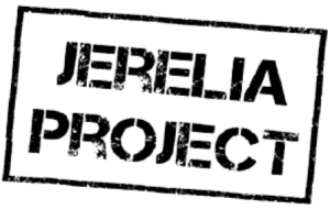 JereliaProject -        - 