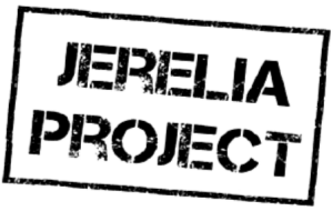 JereliaProject - Автоматизированная система построения бизнеса в компании Джерелия - объявление