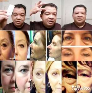 Jeunesse, �������� ������ ��� �������� - ����������