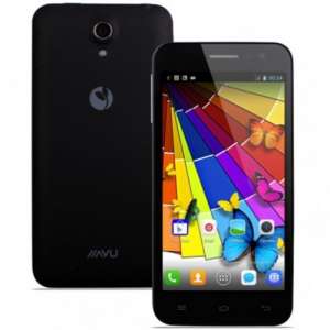 Jiayu G2F 4.3" 1/4Gb MTK6582 Android 4.2 - 