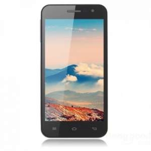 Jiayu G2F 4.3" 1/4Gb MTK6582 Android 4.2