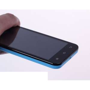 Jiayu G2F 4.3" 1/4Gb MTK6582 Android 4.2