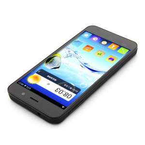 Jiayu G4S 4.7" HD 2/16Gb MTK6592 Android 4.2