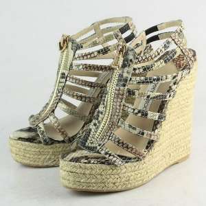 Jimmy Choo  - 