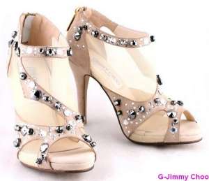 Jimmy Choo 