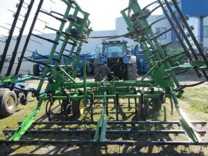 John Deere 960 24 000 USD - 