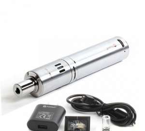 JoyeTech eGo ONE !  , , 