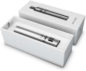 JoyeTech eGo ONE ОРИГИНАЛ! Электронная сигарета, кальян, вейп - объявление