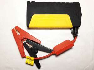 Jump Starter, booster,  ,   