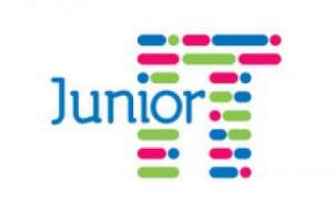 "Junior-IT" -    
