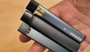 Juul pods,картриджи оптом - объявление