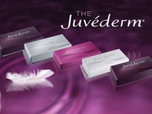 Juvederm/      