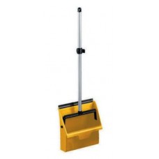 KAF300    CLIP    - 