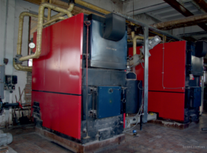 Kalvis �����