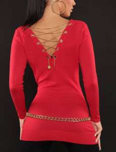 Kamilla-Shop - ������ ������� ������ ����� � � ������� - ����������