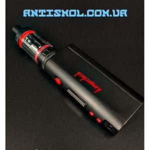 Kanger SUBOX Mini   ()