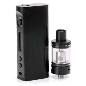 KANGER SUBOX MINI-C STARET KIT ()