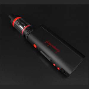 Kangertech SUBOX mini !  , , 