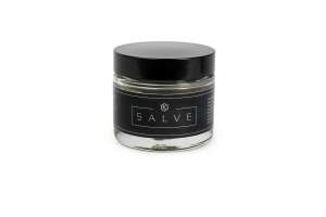 Kannaway  SALVE - 