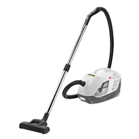 Karcher DS 6000 Mediclean -    