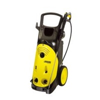 Karcher HD 6/15 C - Мойка высокого давления Керхер - оголошення