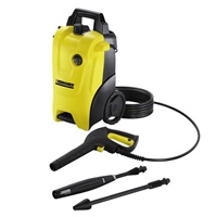 Karcher K 5 Compact Car -   - 