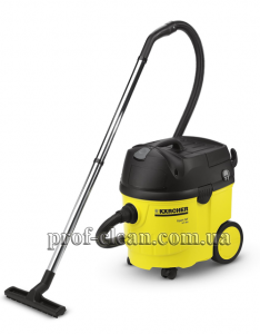 Karcher NT 35/1 Eco - 