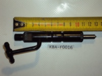 KBA-F0016  - 
