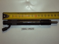 KBAL-P020  FAW1061 - 
