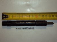 KBEL-P023B683 - 