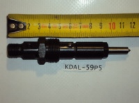 KDAL-59P5 