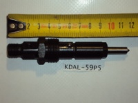 KDAL-59P5 - 