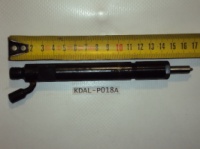 KDAL-P018A (DLLA150P115) - 