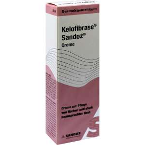 Kelofibrase        - 