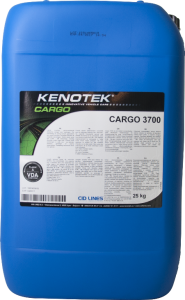 KENOTEK CARGO 3700 () ( 23 . ) -      - 