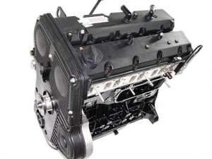 Kia Bongo 3 (  3) .     