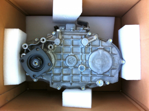 Kia Bongo 3 (��� ����� 3) ��������. ���� ����������� � ����� �����