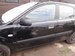 Kia Rio     - 