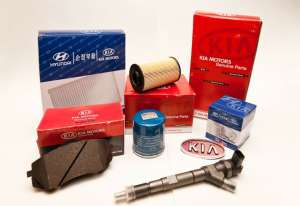 KIA � Hyundai ����� 2006 ����. �������� ��� �� � ����������. - ����������