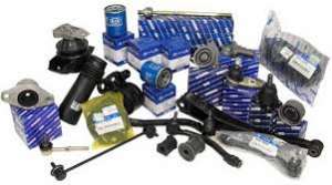 KIA � Hyundai. �������� ��� �� � ����������. - ����������