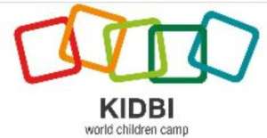 kidbi - 